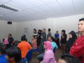 Tn DSC 6113